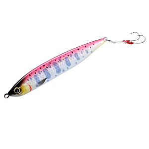 Воблер Shimano Cardiff Monster Limited WindLip TN-210N 105S (011)