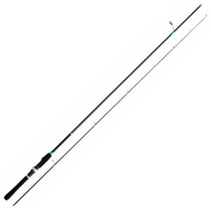 Спиннинг Shimano 23 Lurematic Salt S96M