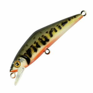 Воблер Smith D-CONTACT 85 S 14.5g (V1)