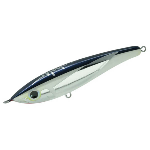 Волкер Malosi Vader 260F 180g 260mm VA-260F-RE # Rapture