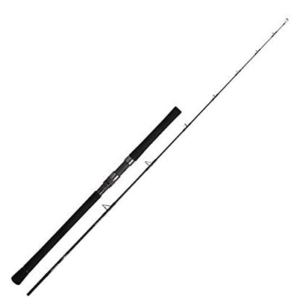Спиннинг Daiwa Outrage C82-4 2.49м max80гр