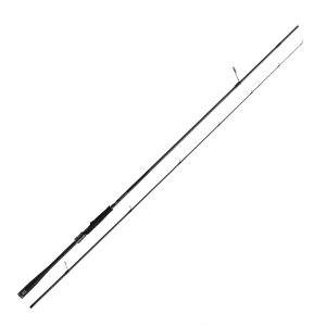 Спиннинг Daiwa Skyhigh 86ML 2.59м 7-35гр