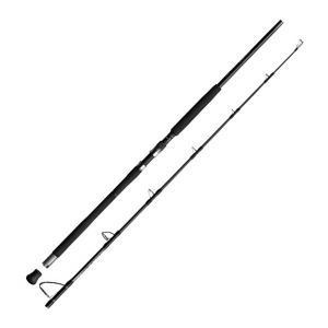 Спиннинг Shimano 26 Ocea Plugger BG Bluefin Tuna S70XXXH