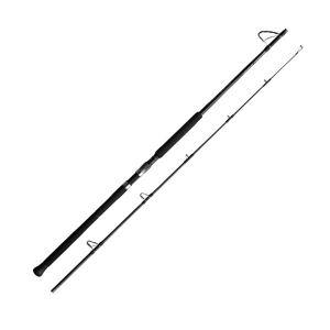 Спиннинг Shimano Ocea Plugger BG Flex Energy S83H