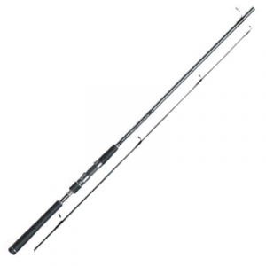 Спиннинг Daiwa MK Sea Bass S-902ML