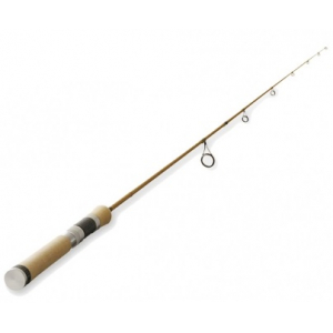 Спиннинг Tenryu Juvia JV70L