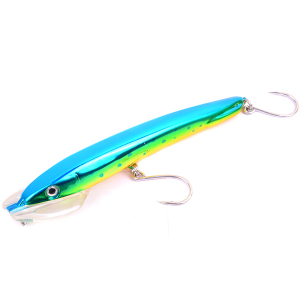 Воблер Halco Skim Stick 185 (H80)