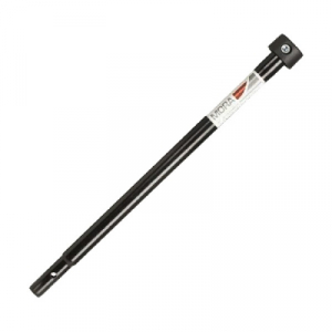 Удлинитель для мотоледобура MORA ICE 500mm