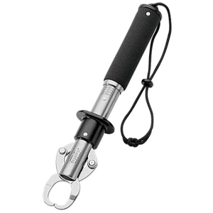 Захват для рыбы Boga Grip 60lb