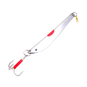 Пилькер Fladen Anholt 250гр