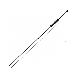 Спиннинг Gamakatsu LUXXE YOIHIME HANA S610UL-solid
