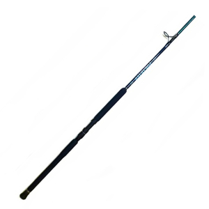 Спиннинг Smith Offshore Stick WRC Tokara 60 (3D)