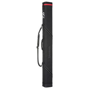 Чехол для удилищ Daiwa HT Rod Case 130(A) BK