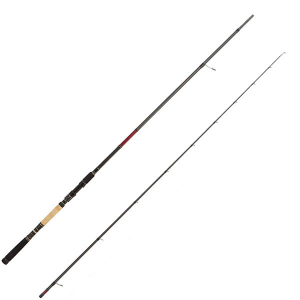 Спиннинг Abu Garcia ERSS-94EXH