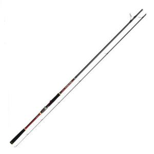 Спиннинг Daiwa Over There 911M/MH