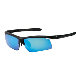 Очки Daiwa DN-4017R поляризационные цв.P.B