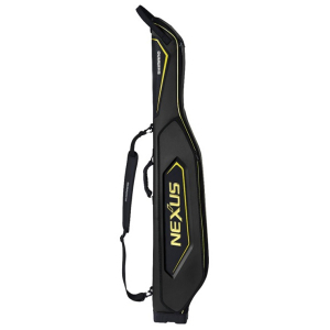 Чехол для удилищ Shimano Nexus BR-131U #145 Black
