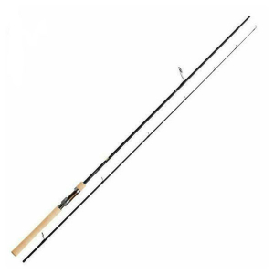 Спиннинг Daiwa Silver Creek NS 89H