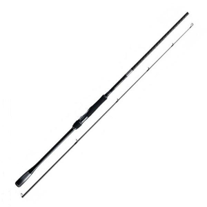 Спиннинг Shimano 20 Lunamis S100ML