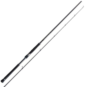 Спиннинг Shimano Coltsniper XR S96H