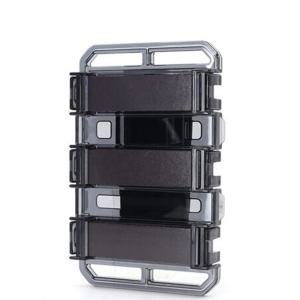 Крепление с магнитом Meiho Multi Board BM-S