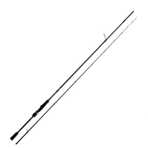 Спиннинг Daiwa 21 Labrax AGS 96M-N