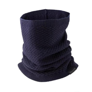 Бандана теплая Shimano AC-031W Buff NY F