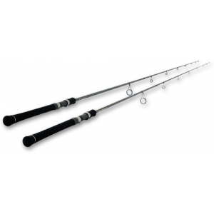 Спиннинг Tenryu Masterplan MP 96L