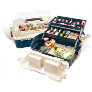 Plano Ящик 7602-00