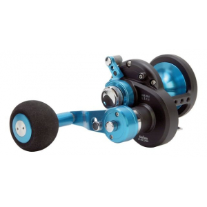 Катушка DAIWA Saltist STTLD20-2SP