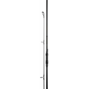 Удилище SHIMANO TRIBAL CARP (TC13300)