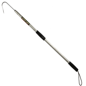 Багор Belmont Super Gaff S-38