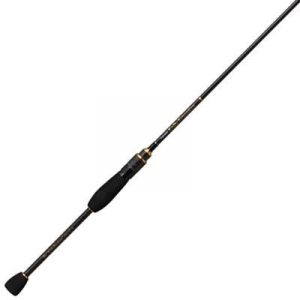 Спиннинг Ever Green POSEIDON SALTY SENSATION PSSS-610S