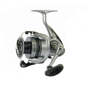 Катушка Daiwa Laguna 2000 EA