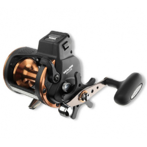 Катушка DAIWA Sealine SG 17LC3B