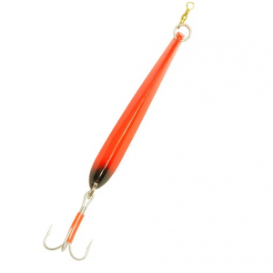 Пилкер Kinetic Pilken 500гр (R/B/G)