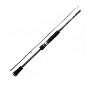 Удилище кастинговое Zetrix Ambition-X AXC-702ML