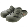 Кроксы Gamakatsu LE6002 P.Sandal 2.0 A.GRN LL