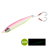 Воблер Shimano Cardiff Monster Limited WindLip TN-295N 95S (014)
