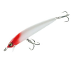 Воблер Yo-Zuri Hydro LC Minnow 150mm R1322-PRH