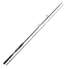 Спиннинг Tailwalk HI-TIDE SSD 86ML 2.62м 7-35гр