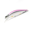 Воблер ITO CRAFT Caliber 85S 16g #SP