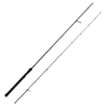 Спиннинг Aims Black Arrow 77ML Quay Side Ultimate 2.32м 0-25гр