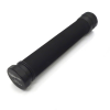Узлозатягиватель Ripple Fisher Knot Tightener Black