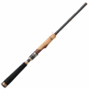Спиннинг Tailwalk Outback SS96ML