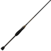 Спиннинг Ever Green POSEIDON SALTY SENSATION PSSS-77S
