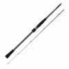 Спиннинг Graphiteleader Vivo Nuovo GNOVS-842H