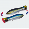 Поппер Yo-zuri Bull Pop F R1155CIW