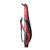 Чехол для удилищ SHIMANO Nexus RC-124Q RED 145RW XT WIDE