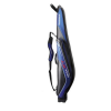 Чехол для удилищ SHIMANO Nexus RC-124Q BU 145RW XT WIDE